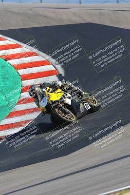 media/Mar-16-2024-Fastrack Riders (Sat) [[b6927cca38]]/Private/2pm Corkscrew/